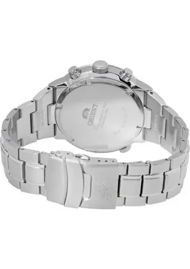 Мужские часы Orient FTT15002D0
