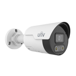 Uniview IPC2124LE-ADF28KMC-DL
