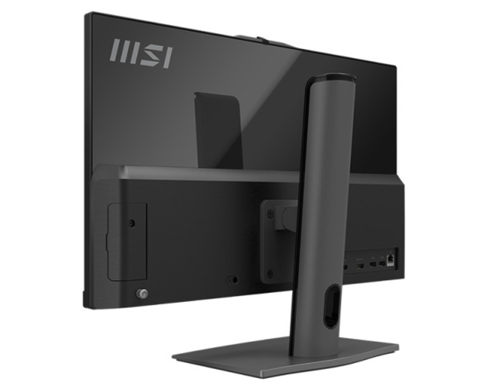 Моноблок 23.8'' MSI Modern AM242P 1M-1032XRU