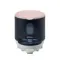 Подогреватель воды Beaba Bib'Expresso bottle maker Night-blue