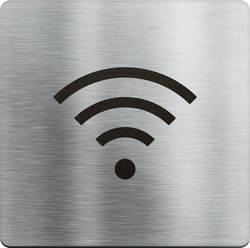 Wi-Fi