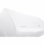 Ballu Discovery DC Inverter BSVI-07HN8 Настенная инверторная сплит-система