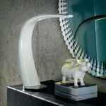 Светильник Mamba by Cattelan Italia