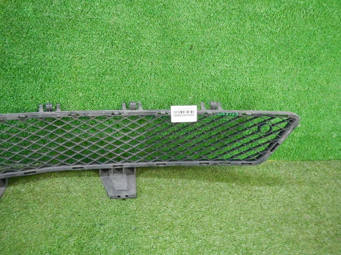 DSCN0612.JPG