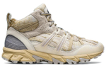 ASICS Gel Sonoma 15 50 Mt "Cream Sand"