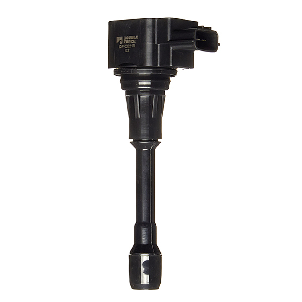 Катушка зажигания DOUBLE FORCE DFIC0219