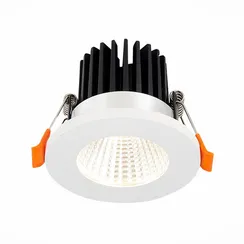 Точечный светильник St704 ST704.548.10 ST Luce