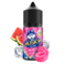 Жидкость HUSKY IMPORT MALAYSIAN SALT (20MG STRONG) 30 ml Gum Wolf (Арбузная жвачка)
