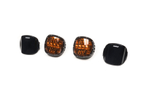 Светодиодные фары RIGID Adapt XP Xtreme LED Lights 6″ Amber PRO (пара)
