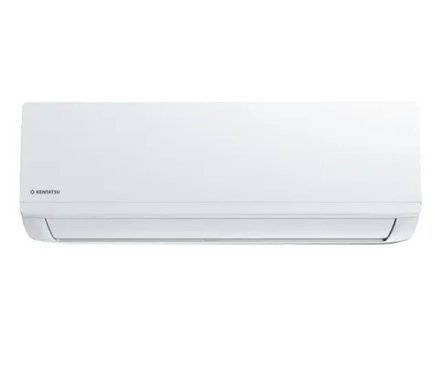 Kentatsu KSGI26HFRN1/KSRI26HFRN1