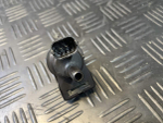 Клапан KTM 250 Duke 2020 0 280 142 458