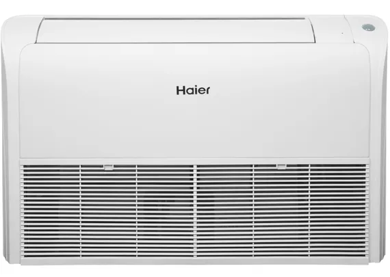 Универсальный внутренний блок Haier Super Match AC71S2SG2FA