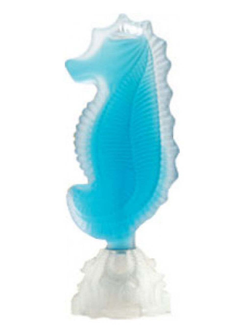 Seajewels Seahorse