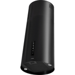 Maunfeld Ford 39 Isla Sensor Black