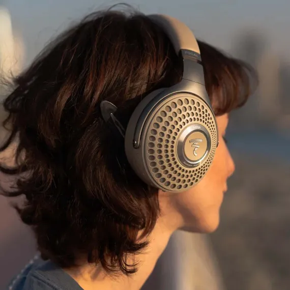 Focal Bathys Dune