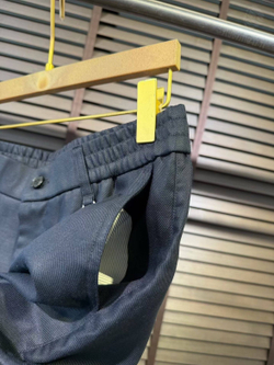 Брюки Brunello Cucinelli