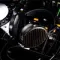FiiO FT7 Black