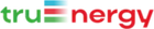 Truenergy