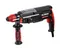 Перфоратор ELITECH HD RH 0928RE 205381