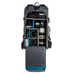 Tenba Solstice Backpack 24 Blue