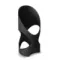 Универсальный подстаканник для коляски Redsbaby Black