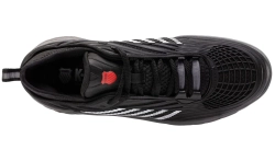 Теннисные кроссовки K-Swiss Hypercourt Supreme 2