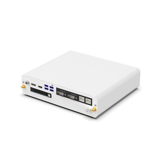 mBOX100-8365UE