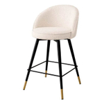 Барный стул Cooper (2 штуки) CHAIRS AND SOFAS