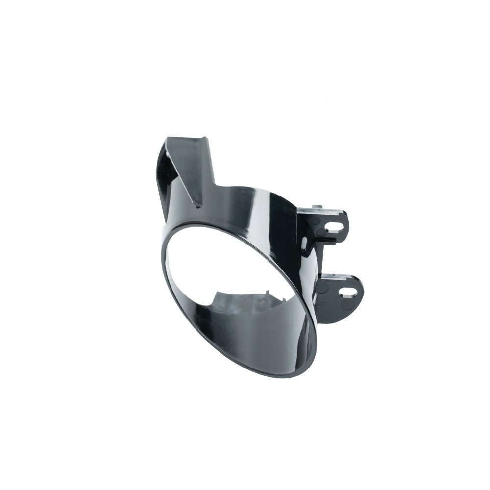 Optima Bi-LED PTF Lens 3,0″ 40Вт/50Вт 6000К Volkswagen Passat B6