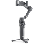 Стабилизатор DJI Osmo Mobile 8