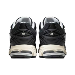New Balance 1906R Protection Pack "Black"