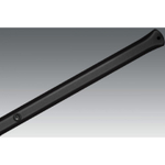 Топор Cold Steel 90PTWH War Hawk