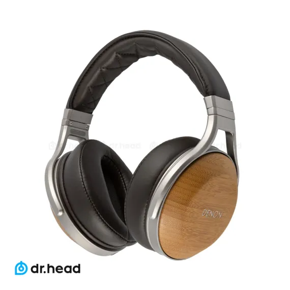 Denon AH-D9200