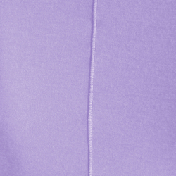 Женская теннисная майка Nike Dri-Fit One Luxe STD Tank Top Women - Lilac