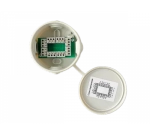 Разветвитель интерфейса RS-485/422 ПР-8 IP55