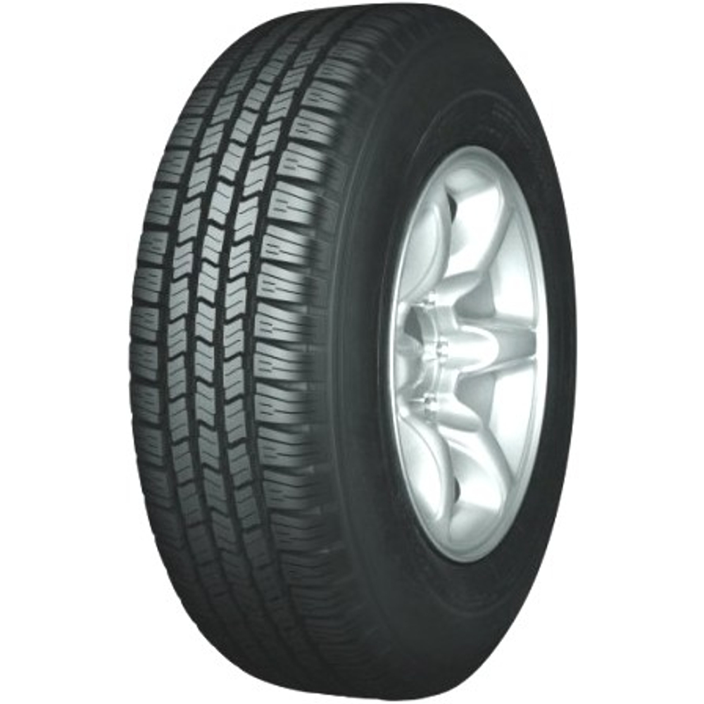 Летняя шина Goodride Radial SL309 (185/75 R16C 104/102R)