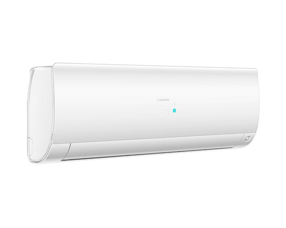 Кондиционер Haier FLEXIS AS50S2SF2FA-W / 1U50S2SJ3FA inverter