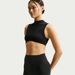 Женские шорты 8 см NikeSKIMS Studio Stretch - Nike