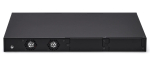 Коммутатор управляемый QTECH QSW-4530-54TX-POE