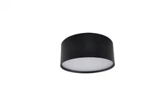Точечный светильник Salentino OML-100919-12 Omnilux