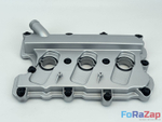 Клапанная крышка 2.8 FSI, 3.0 TFSI 06E103472N