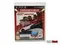 PS3 Need for Speed: Most Wanted (поддержка PS Move) (Б/У, Полностью на русском языке, BLES-01659)