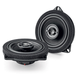 Focal IC BMW100 v2