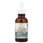 Triquetra Health, Plant-D3®, цельнопищевые витамины D3 и K2, 30 мл (1 жидк. унция)