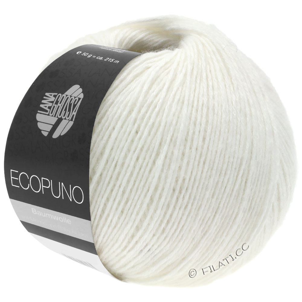 Ecopuno