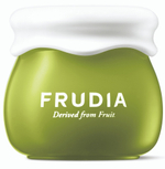 FRUDIA Восстанавливающий крем с авокадо, 10 гр (36975)