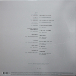 Скриптонит / 7 (LP)
