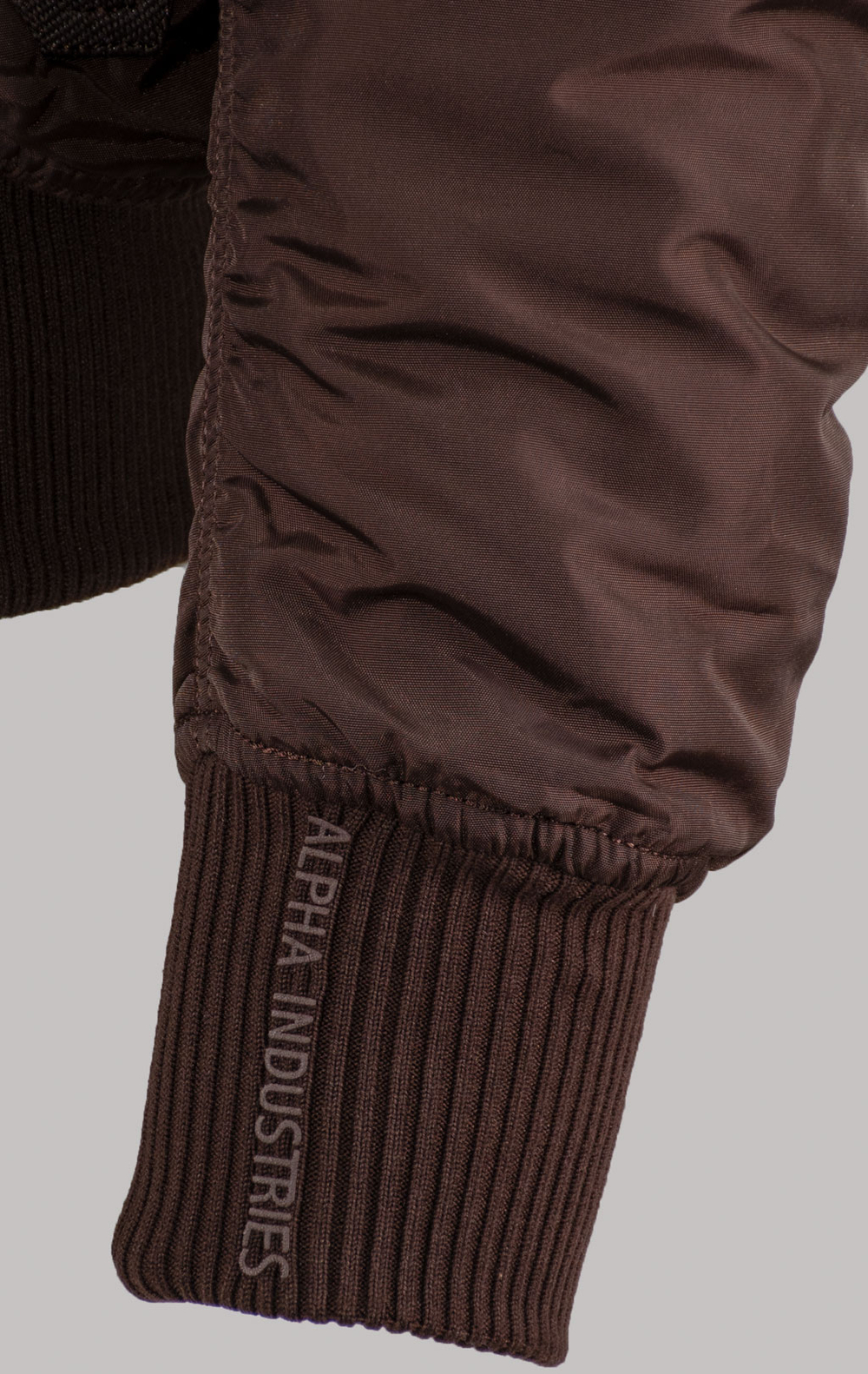 Куртка Injector III, Alpha Industries