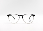 Изг. оправы Ray-Ban RB6375 2861