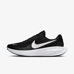 Кроссовки мужские NIKE REVOLUTION 8